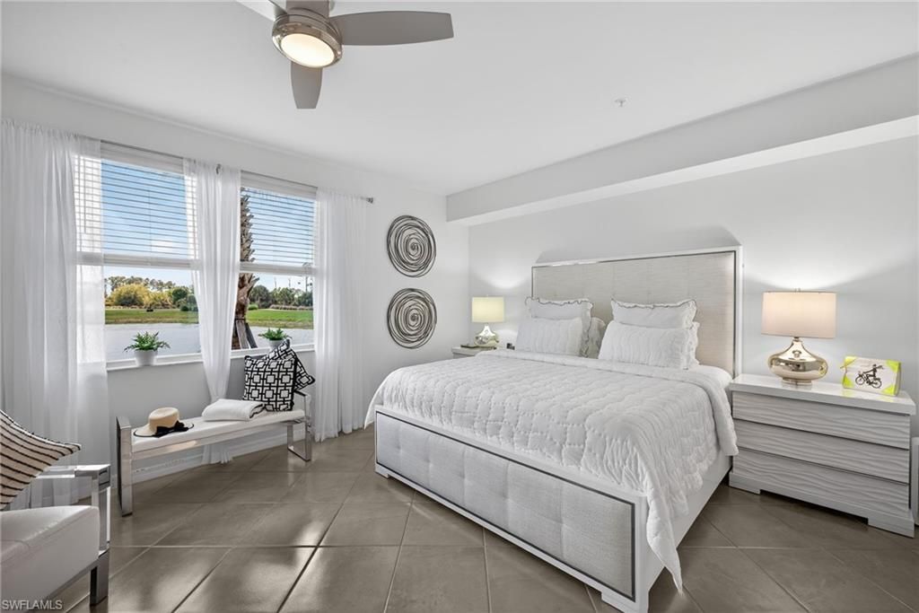 43250 Water Bird Way, Unit 5911, Punta Gorda, FL 33982 Photo