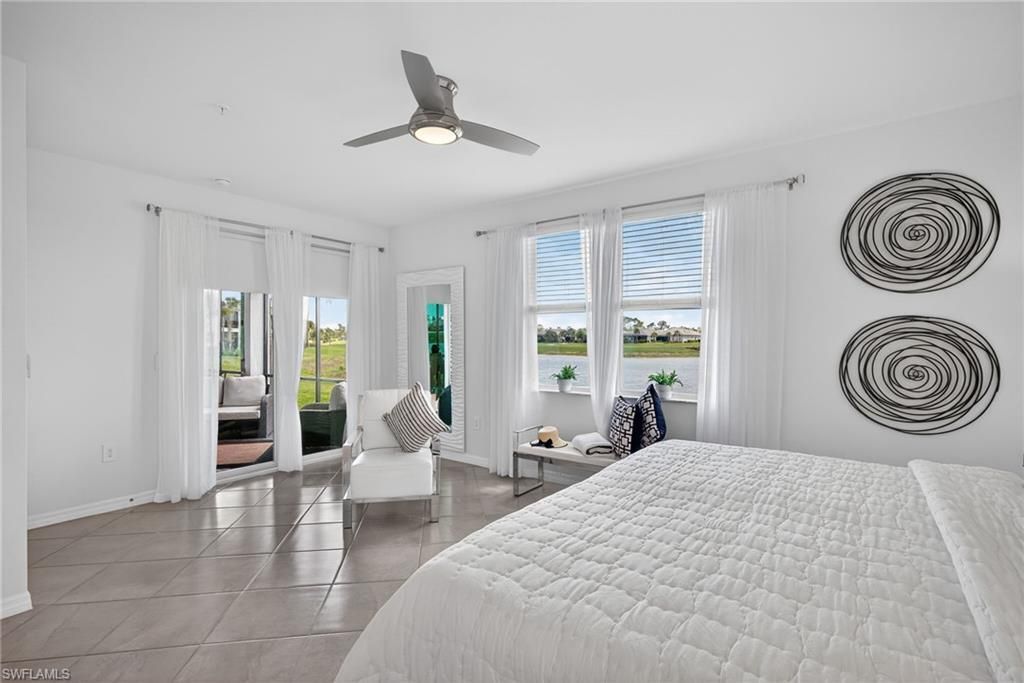 43250 Water Bird Way, Unit 5911, Punta Gorda, FL 33982 Photo