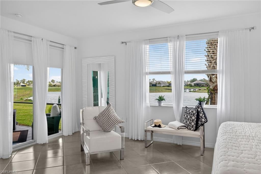 43250 Water Bird Way, Unit 5911, Punta Gorda, FL 33982 Photo