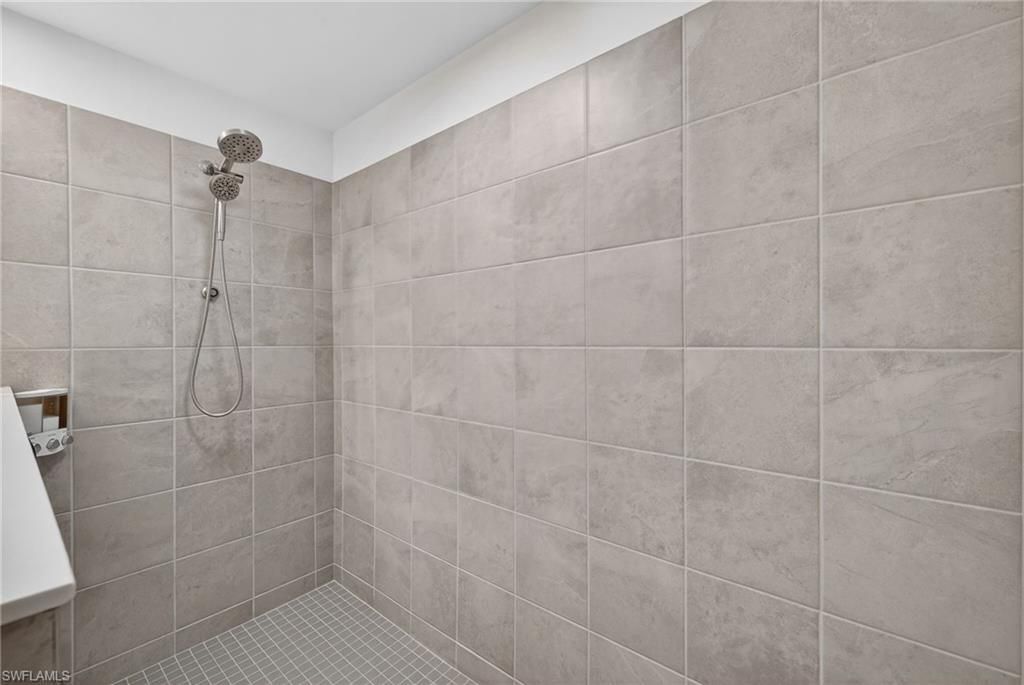 43250 Water Bird Way, Unit 5911, Punta Gorda, FL 33982 Photo