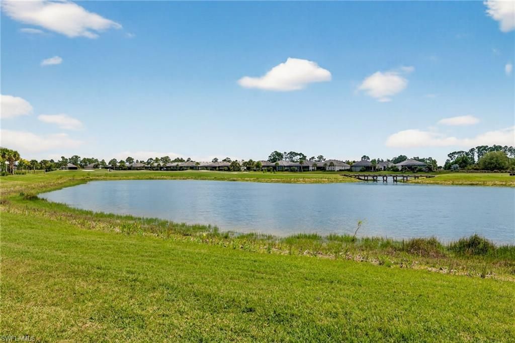 43250 Water Bird Way, Unit 5911, Punta Gorda, FL 33982 Photo