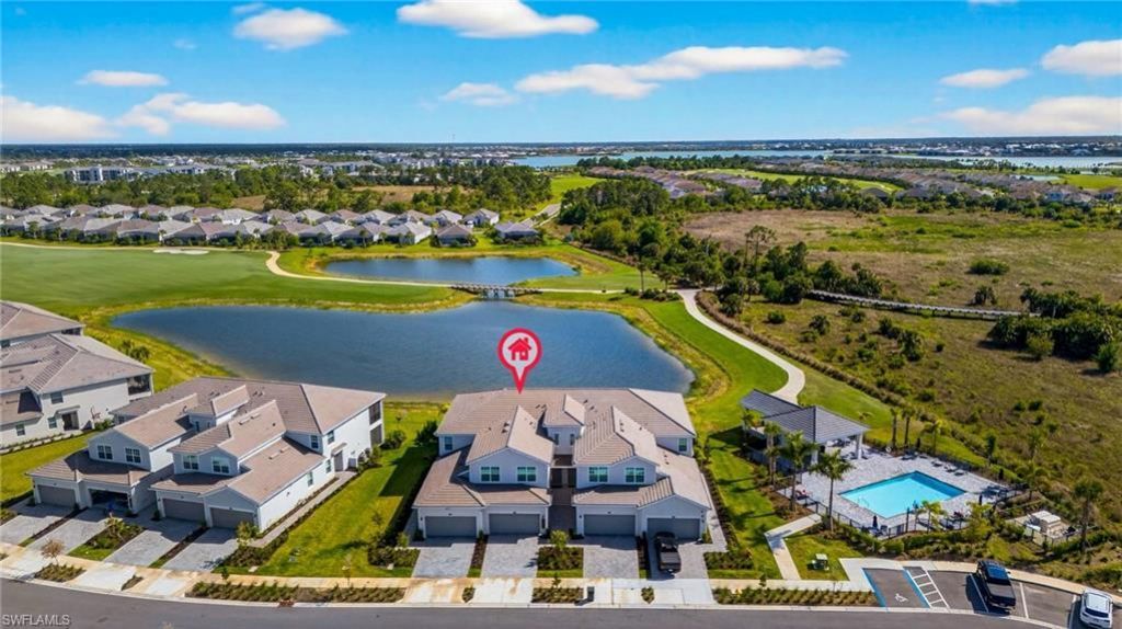 43250 Water Bird Way, Unit 5911, Punta Gorda, FL 33982 Photo