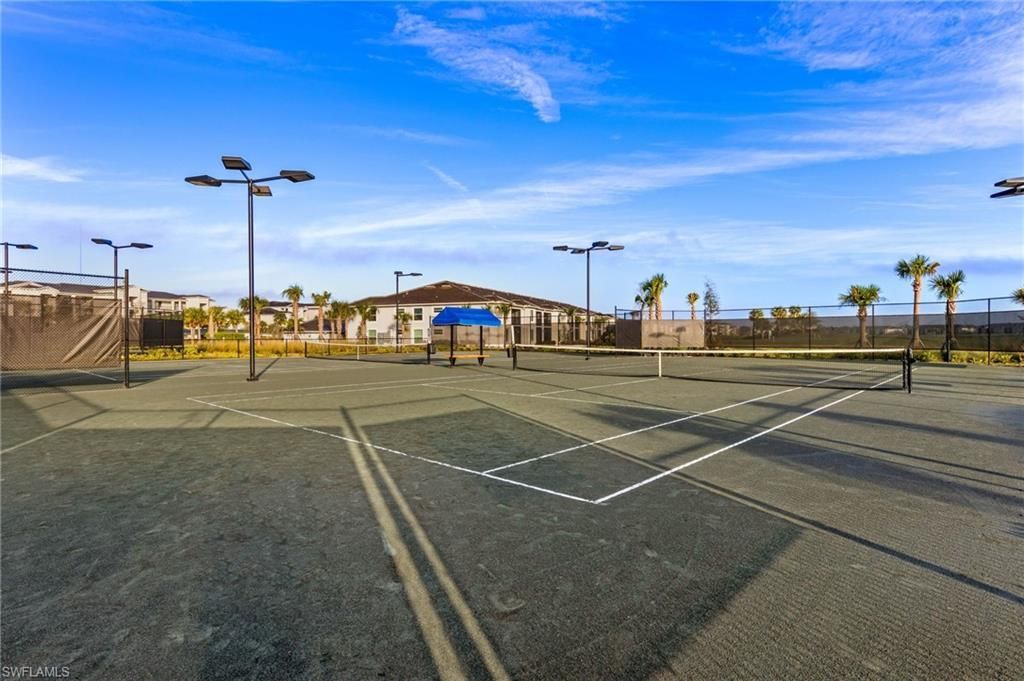 43250 Water Bird Way, Unit 5911, Punta Gorda, FL 33982 Photo