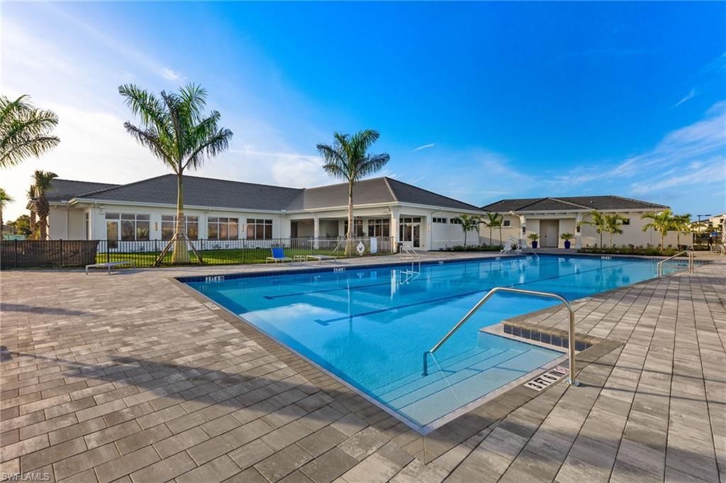 43250 Water Bird Way, Unit 5911, Punta Gorda, FL 33982 Photo