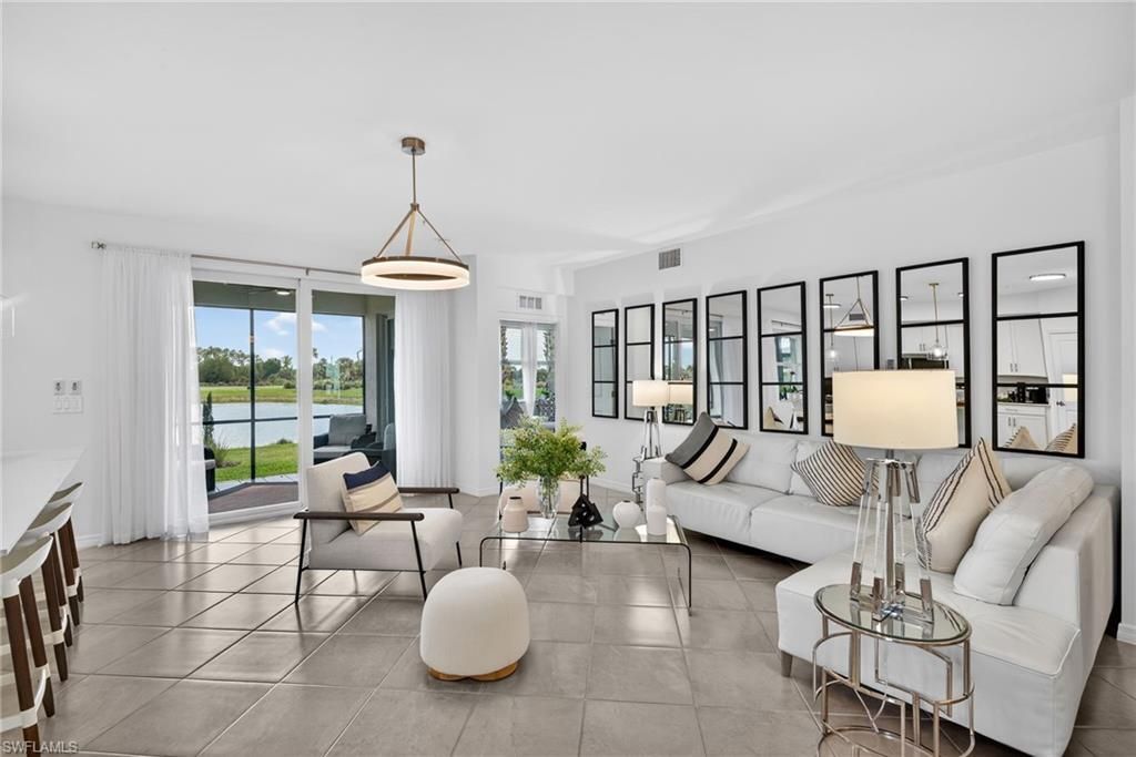 43250 Water Bird Way, Unit 5911, Punta Gorda, FL 33982 Photo