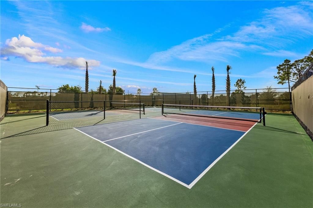 43250 Water Bird Way, Unit 5911, Punta Gorda, FL 33982 Photo