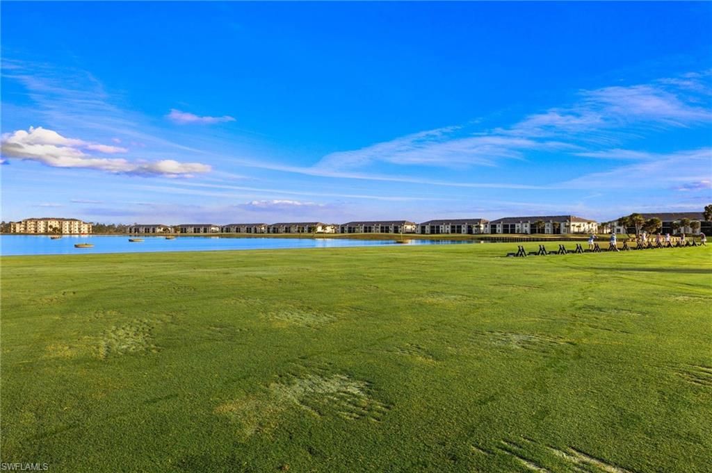 43250 Water Bird Way, Unit 5911, Punta Gorda, FL 33982 Photo