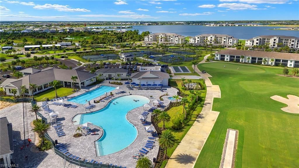 43250 Water Bird Way, Unit 5911, Punta Gorda, FL 33982 Photo