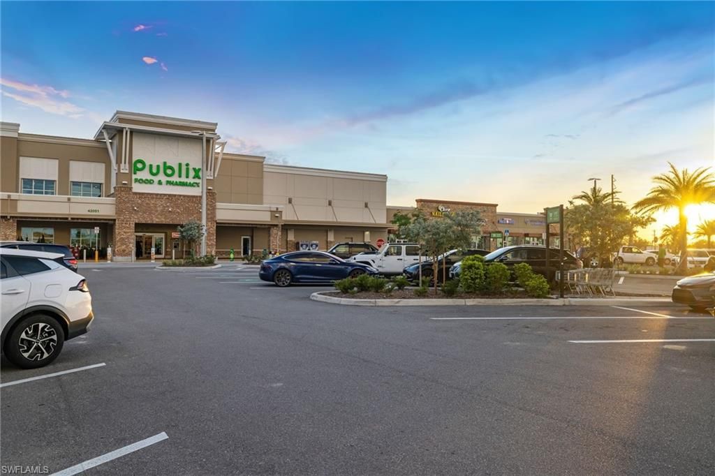 43250 Water Bird Way, Unit 5911, Punta Gorda, FL 33982 Photo
