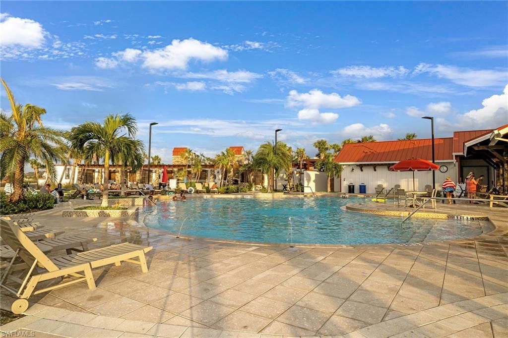 43250 Water Bird Way, Unit 5911, Punta Gorda, FL 33982 Photo