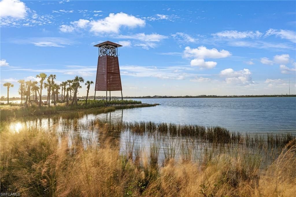 43250 Water Bird Way, Unit 5911, Punta Gorda, FL 33982 Photo