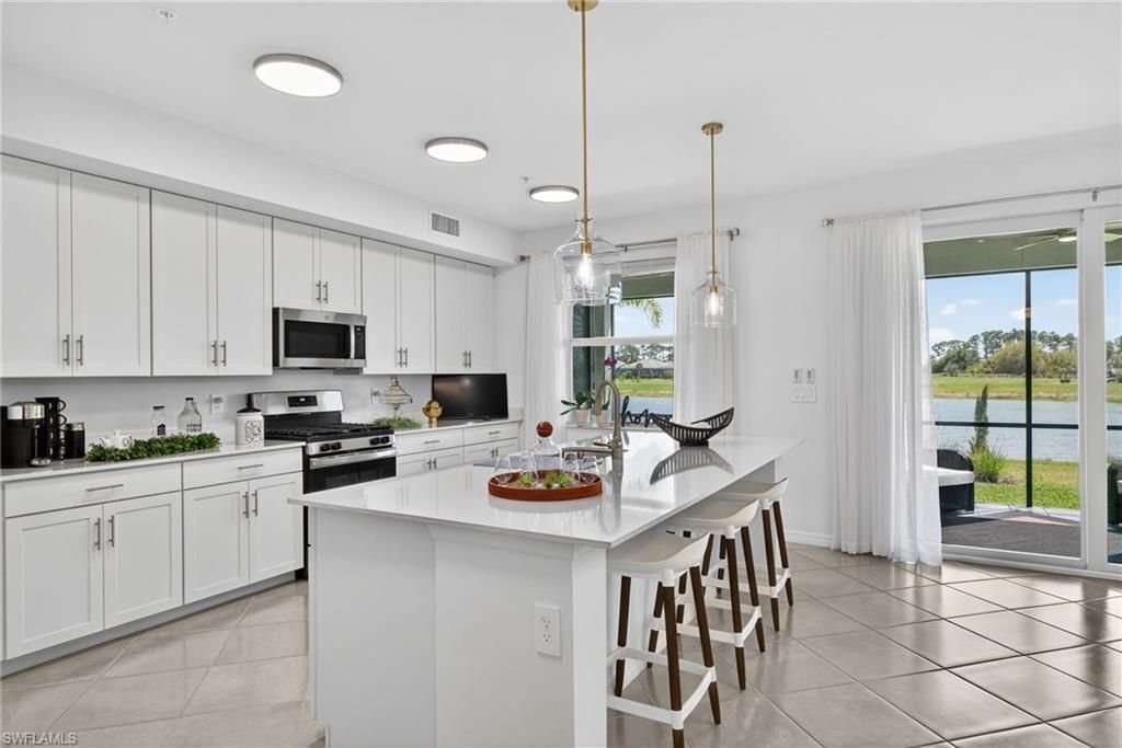 43250 Water Bird Way, Unit 5911, Punta Gorda, FL 33982 Photo