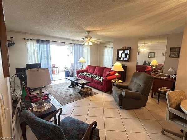 1830 Brantley RD, Unit J3, FORT MYERS, FL 33907