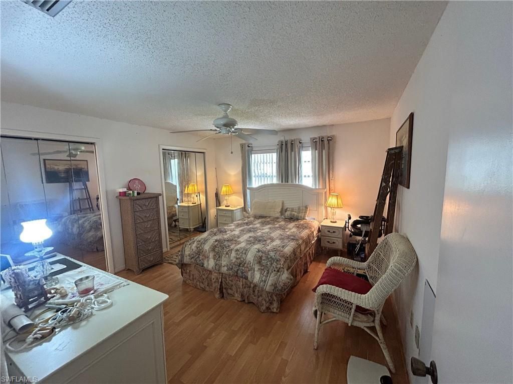 1830 Brantley Rd, Unit J3, Fort Myers, FL 33907 Photo