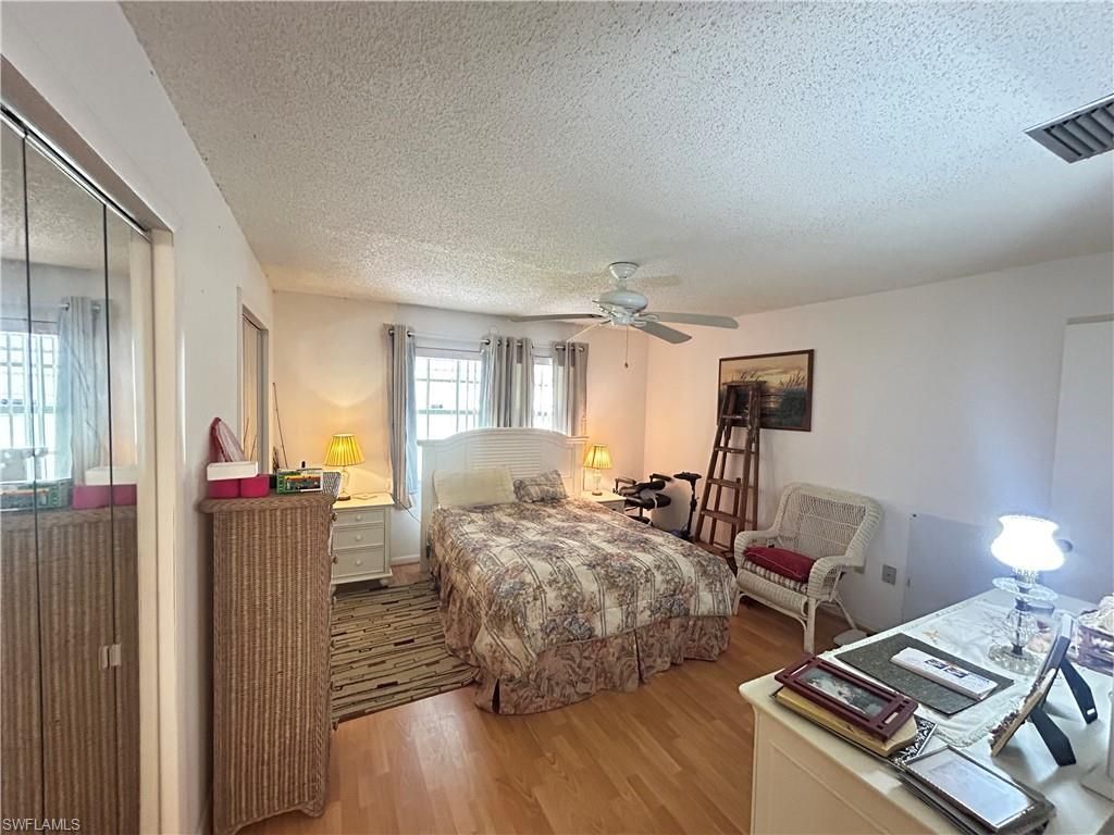 1830 Brantley Rd, Unit J3, Fort Myers, FL 33907 Photo