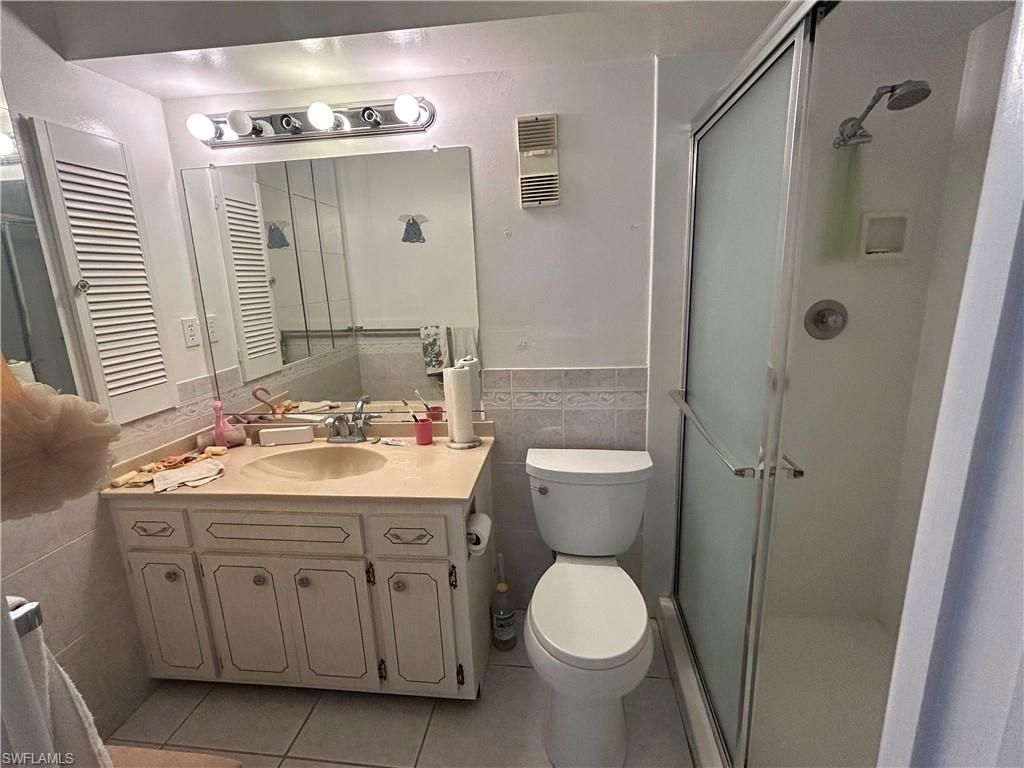 1830 Brantley Rd, Unit J3, Fort Myers, FL 33907 Photo