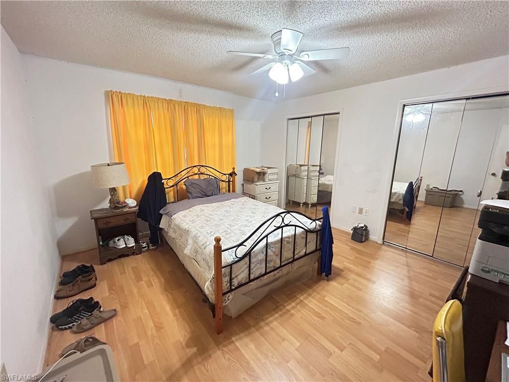 1830 Brantley Rd, Unit J3, Fort Myers, FL 33907 Photo