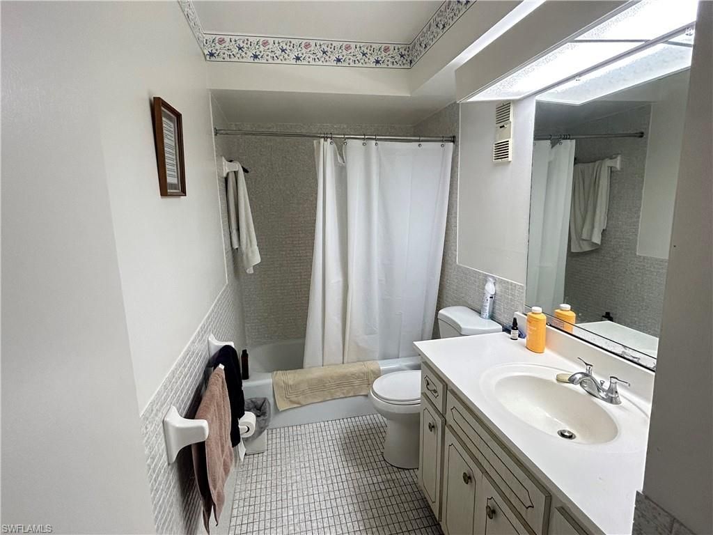 1830 Brantley Rd, Unit J3, Fort Myers, FL 33907 Photo