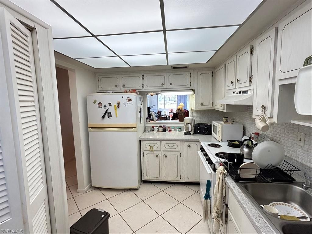 1830 Brantley Rd, Unit J3, Fort Myers, FL 33907 Photo