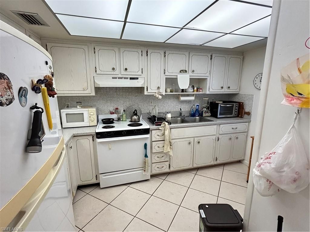 1830 Brantley Rd, Unit J3, Fort Myers, FL 33907 Photo