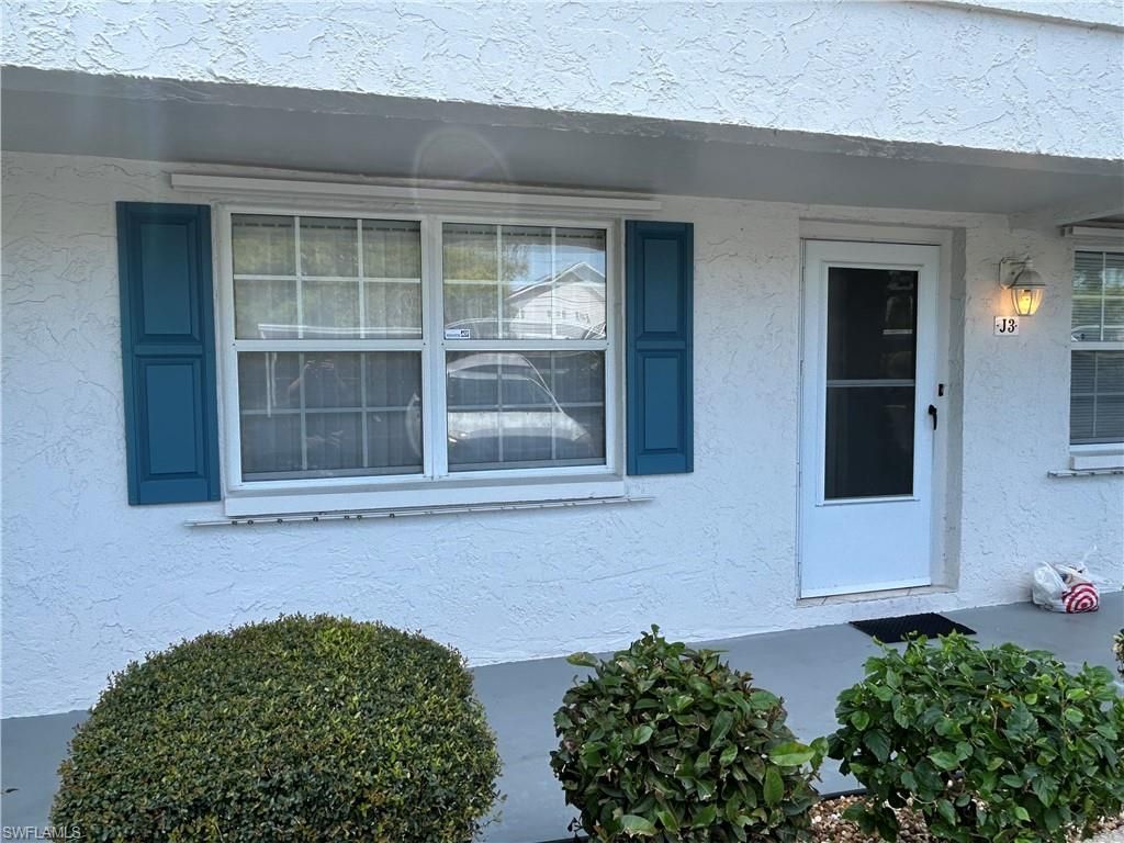 1830 Brantley Rd, Unit J3, Fort Myers, FL 33907 Photo