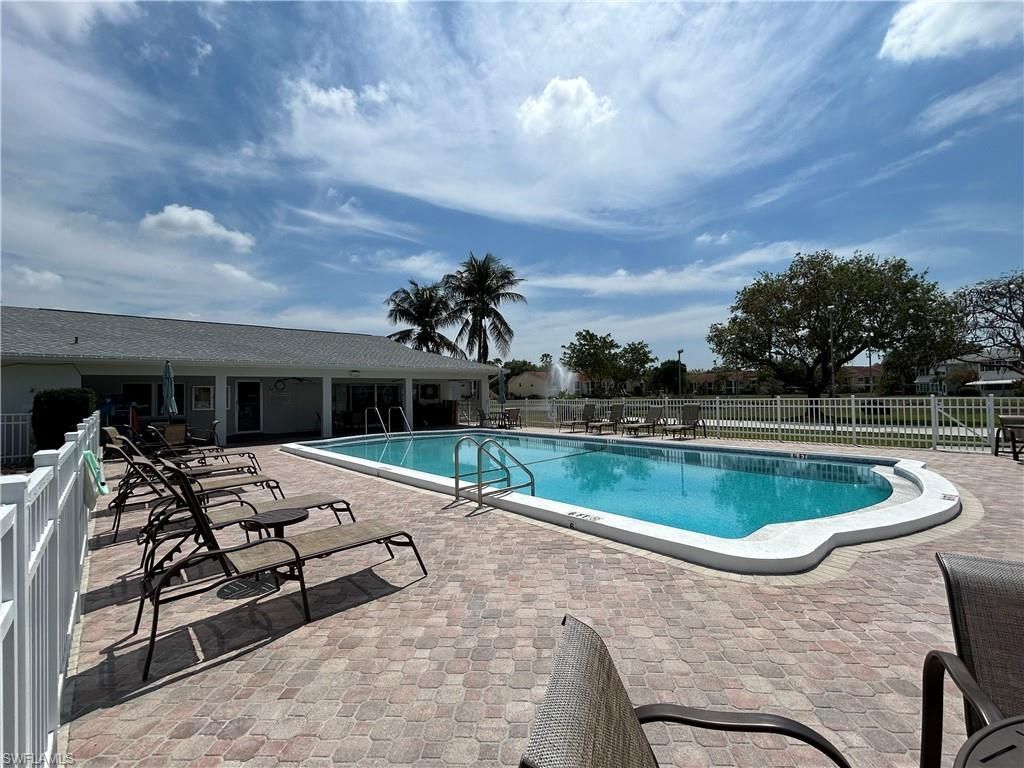 1830 Brantley Rd, Unit J3, Fort Myers, FL 33907 Photo
