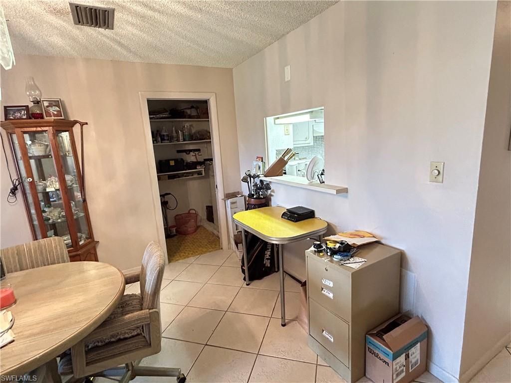 1830 Brantley Rd, Unit J3, Fort Myers, FL 33907 Photo