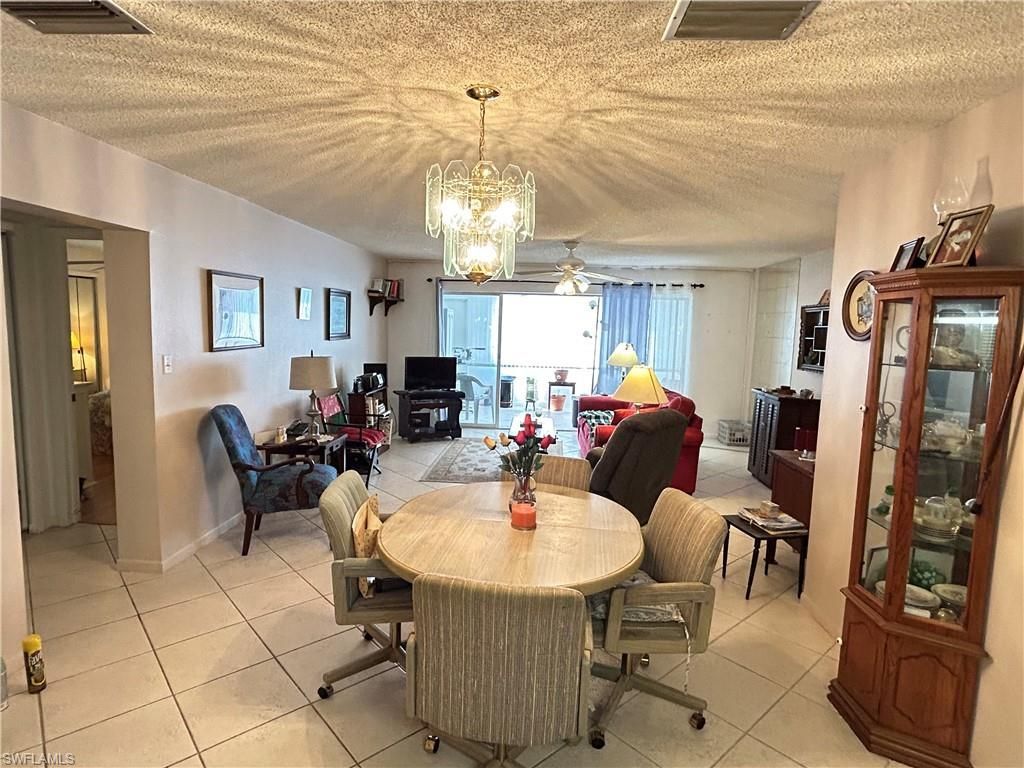 1830 Brantley Rd, Unit J3, Fort Myers, FL 33907 Photo