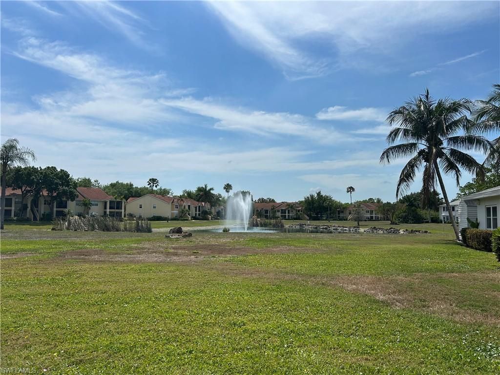 1830 Brantley Rd, Unit J3, Fort Myers, FL 33907 Photo