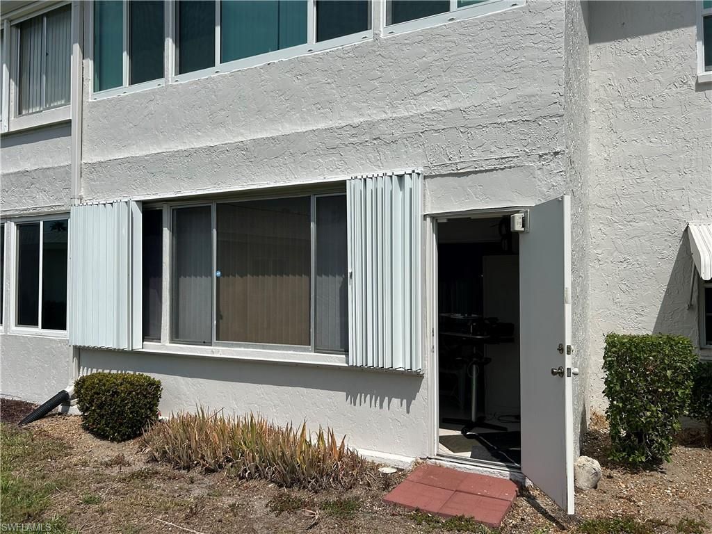 1830 Brantley Rd, Unit J3, Fort Myers, FL 33907 Photo