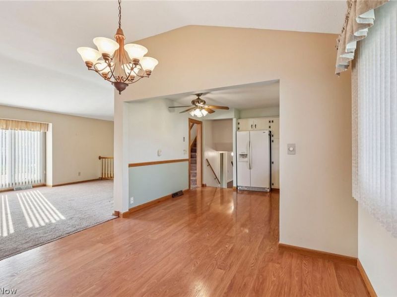 7100 Trevor Lane, Parma, OH 44129 Photo 12