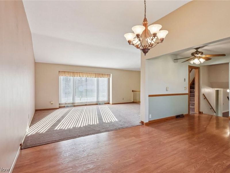 7100 Trevor Lane, Parma, OH 44129 Photo 13