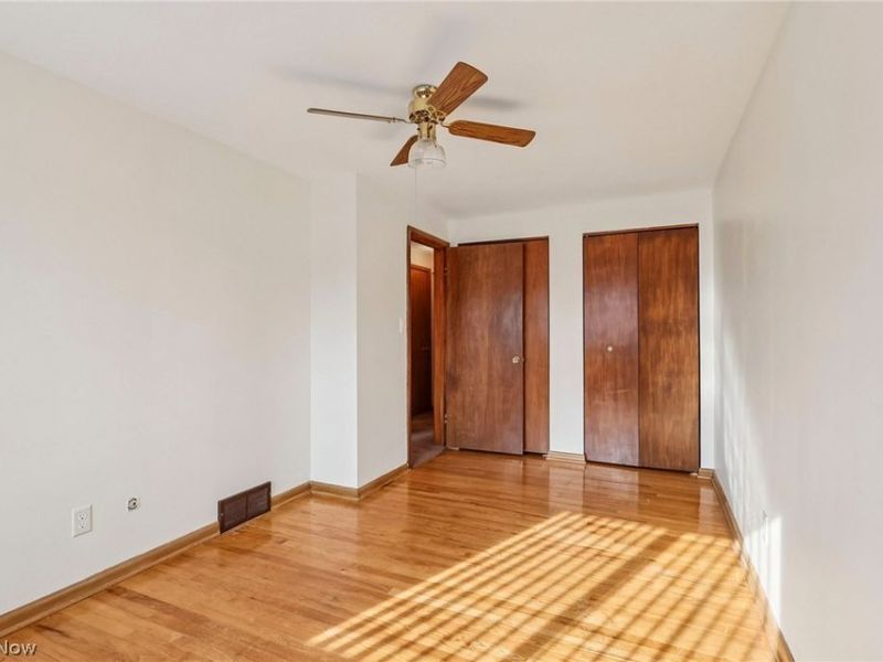 7100 Trevor Lane, Parma, OH 44129 Photo 15