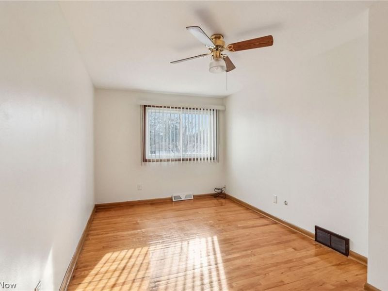 7100 Trevor Lane, Parma, OH 44129 Photo 18