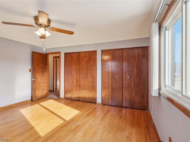 7100 Trevor Lane, Parma, OH 44129 Photo 19