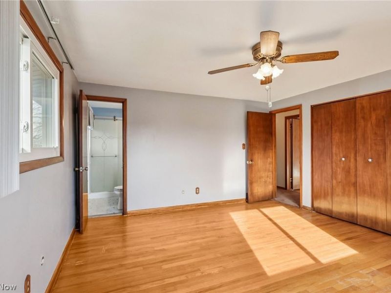 7100 Trevor Lane, Parma, OH 44129 Photo 20