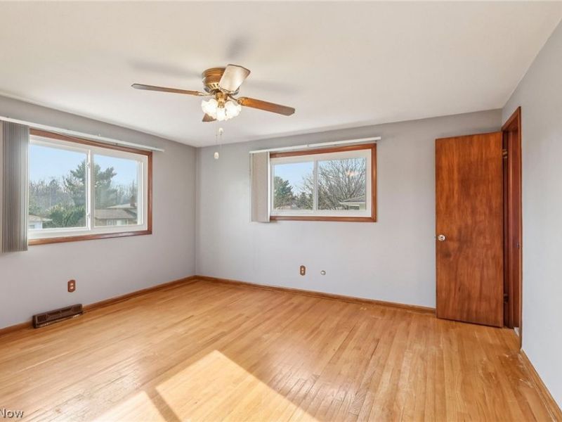 7100 Trevor Lane, Parma, OH 44129 Photo 21