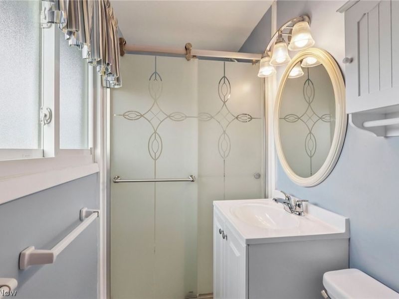 7100 Trevor Lane, Parma, OH 44129 Photo 22