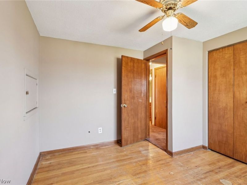 7100 Trevor Lane, Parma, OH 44129 Photo 23