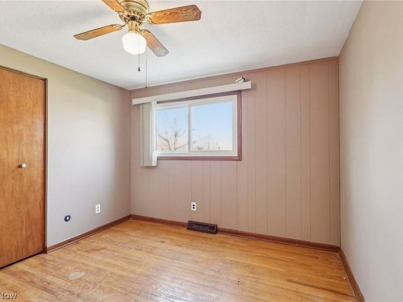 7100 Trevor Lane, Parma, OH 44129 Photo 24