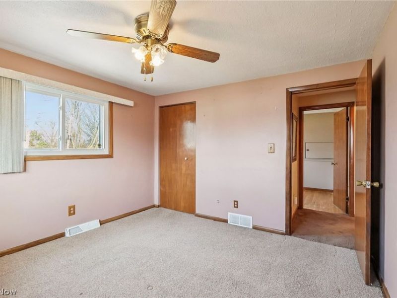 7100 Trevor Lane, Parma, OH 44129 Photo 25