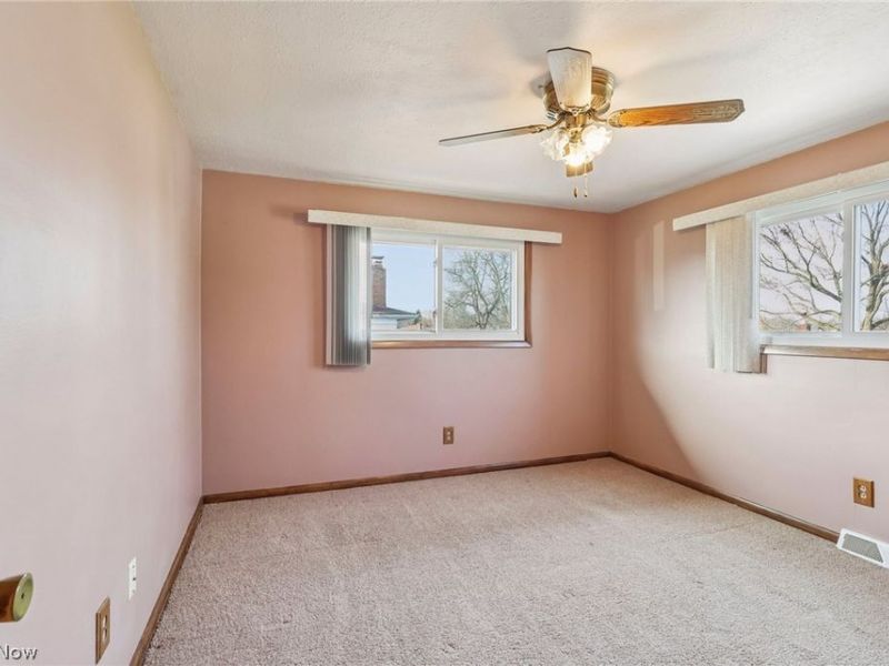 7100 Trevor Lane, Parma, OH 44129 Photo 26