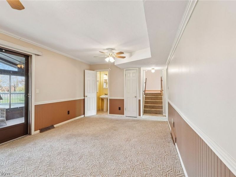 7100 Trevor Lane, Parma, OH 44129 Photo 27