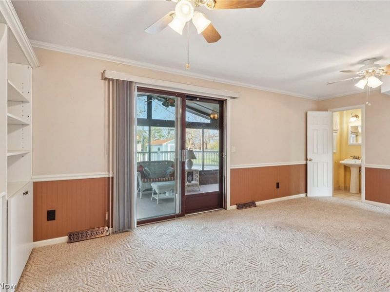 7100 Trevor Lane, Parma, OH 44129 Photo 29