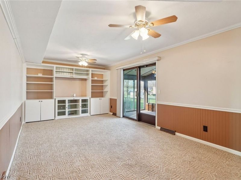 7100 Trevor Lane, Parma, OH 44129 Photo 30