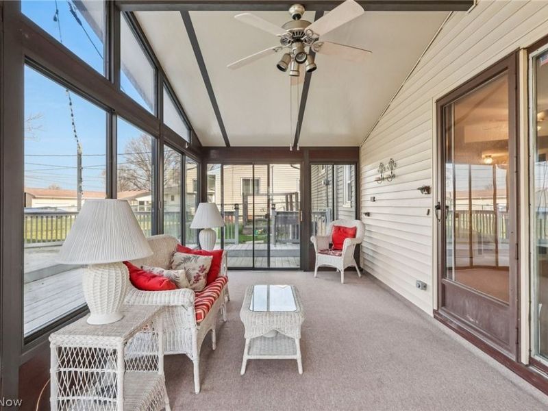 7100 Trevor Lane, Parma, OH 44129 Photo 31