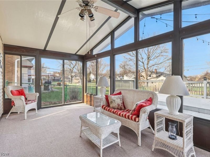 7100 Trevor Lane, Parma, OH 44129 Photo 32