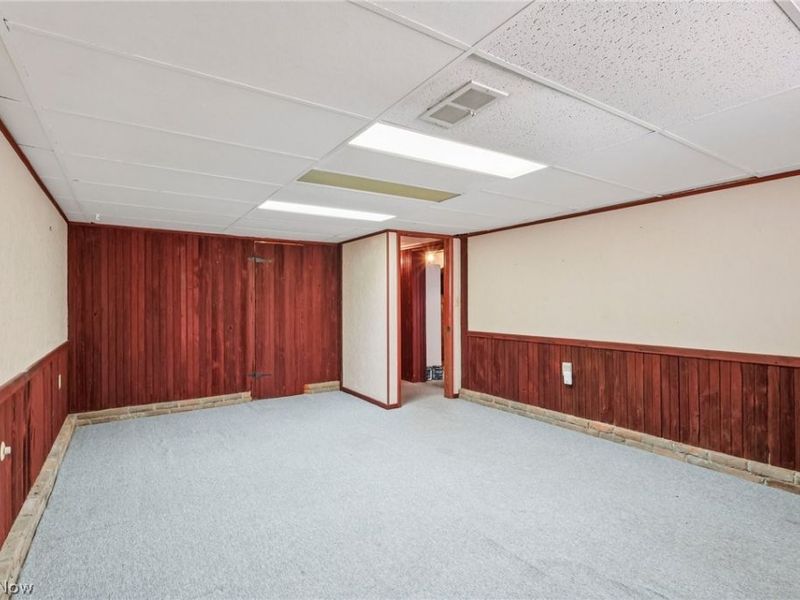 7100 Trevor Lane, Parma, OH 44129 Photo 33