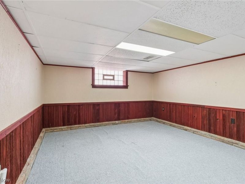 7100 Trevor Lane, Parma, OH 44129 Photo 34