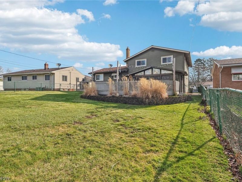 7100 Trevor Lane, Parma, OH 44129 Photo 35